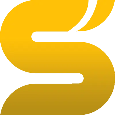 Serije sa prevodom - Logo